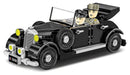 EAN 5902251022617 - COBI De Gaulle's Horch830BL imagen 1