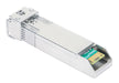EAN 0766623508674 - Intellinet 508674 red modulo transceptor Fibra óptica 10000 Mbit/s SFP+ 1310 nm imagen 4