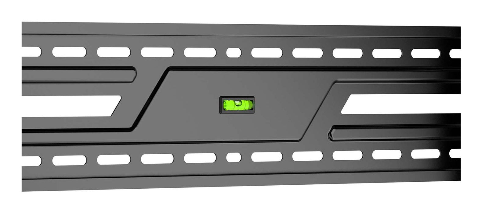 EAN 8435739902301 - AISENS WT100T-319 soporte para TV 2,54 m (100") imagen 3