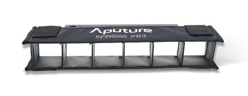 EAN 6971842185436 - Aputure APS0300A32 accesorio para caja de luz/softbox Negro Grid imagen 2