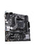 EAN 0192876826928 - ASUS PRIME A520M-K AMD A520 Zócalo AM4 micro ATX imagen 4