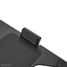 EAN 8717371442576 - Neomounts ADS20-425BL1 soporte para ordenador portátil Soporte articulado con bandeja para ordenador port imagen 5