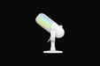 EAN 8887910000465 - Razer Seiren V3 Chroma Blanco Micrófono para PC imagen 7
