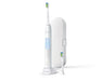EAN 8710103846734 - Philips Sonicare HX6859/29 cepillo eléctrico para dientes Adulto Cepillo dental sónico Blanco imagen 1