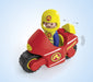 EAN 4008789716927 - Playmobil 71692 set de juguetes imagen 4