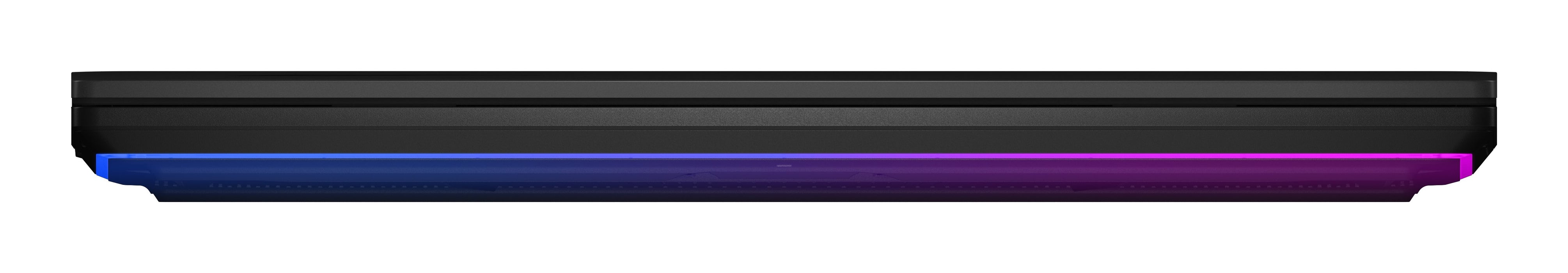 EAN 4711387877746 - ASUS ROG Strix SCAR 18 G835LX-SA046W 45,7 cm (18") DDR5-SDRAM NVIDIA GeForce RTX 5090 Wi-Fi 7 (802.11be) imagen 12