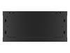EAN 5901969403039 - Lanberg WF01-6604-10B armario rack 4U Bastidor de pared Negro imagen 10
