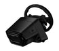 EAN 5099206091658 - Logitech G 941-000177 mando y volante Negro USB 2.0 Analógico/Digital PC, Playstation imagen 7