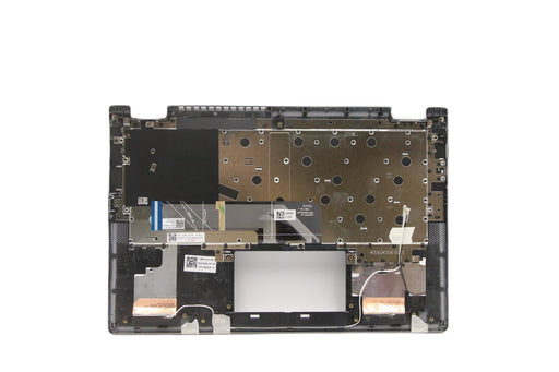EAN 5704174827382 - Lenovo 5CB1C19410 refacción para laptop Cover + keyboard imagen 1