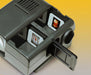 EAN 4001072020152 - Kaiser Fototechnik Diascop 50 N proyector de diapositiva imagen 4