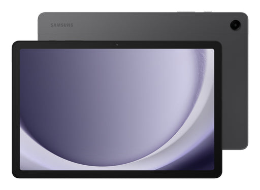 EAN 8806097463009 - Samsung Galaxy Tab A9+ SM-X216R Qualcomm Snapdragon LTE-TDD & LTE-FDD 256 GB 27,9 cm (11") 8 GB Wi-Fi 5 ( imagen 1