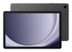 EAN 8806097462835 - Samsung Galaxy Tab A9+ SM-X210R Qualcomm Snapdragon 256 GB 27,9 cm (11") 8 GB Wi-Fi 5 (802.11ac) Android  imagen 1