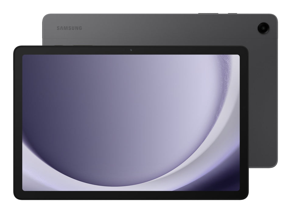 EAN 8806097462835 - Samsung Galaxy Tab A9+ SM-X210R Qualcomm Snapdragon 256 GB 27,9 cm (11") 8 GB Wi-Fi 5 (802.11ac) Android  imagen 1