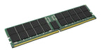 EAN 0740617347128 - Kingston Technology KSM64R52BD4-64MD módulo de memoria 64 GB 1 x 64 GB DDR5 6400 MT/s imagen 3
