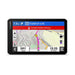 EAN 0753759308421 - Garmin LGV710 navegador Fijo 17,6 cm (6.95") TFT Pantalla táctil 271 g Negro imagen 1
