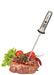 EAN 4006664218207 - GEFU 21820 termómetro de comida -45 - 200 °C Digital imagen 2