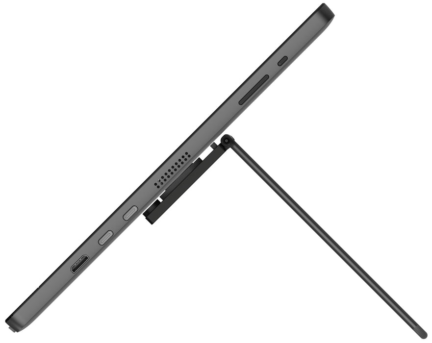 EAN 4711377195539 - MSI PRO MP161 E2U monitor o TV portátil Monitor portátil Negro 39,6 cm (15.6") LED 1920 x 1080 Pixeles imagen 8