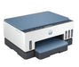 EAN 0195908302391 - HP Smart Tank 7006 All-in-One Printer Inyección de tinta térmica A4 4800 x 1200 DPI 15 ppm Wifi imagen 2