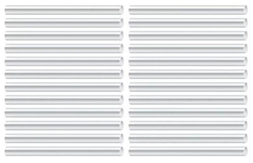 EAN 4009315389554 - Einhell 49538955 accesorio de pistola de pegamento imagen 1