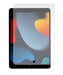 EAN 0819472024809 - Compulocks DGIPD109 protector de pantalla para tableta Apple 1 pieza(s) imagen 1