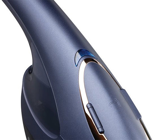 EAN 5038061136302 - Russell Hobbs 28370-56 vaporizador para ropa Vaporizador manual de prendas 0,15 L 1700 W Azul, Oro imagen 2