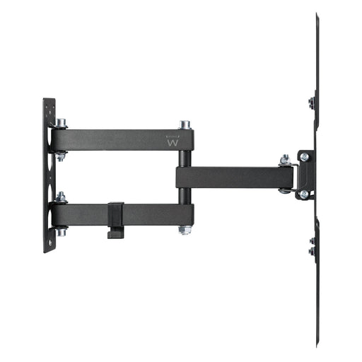 EAN 8032958186286 - Ewent EW1525 soporte para TV 139,7 cm (55") Negro imagen 2