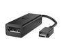 EAN 4582712375950 - HP USB-C to DisplayPort Adapter G2 0,12 m USB Tipo C imagen 3