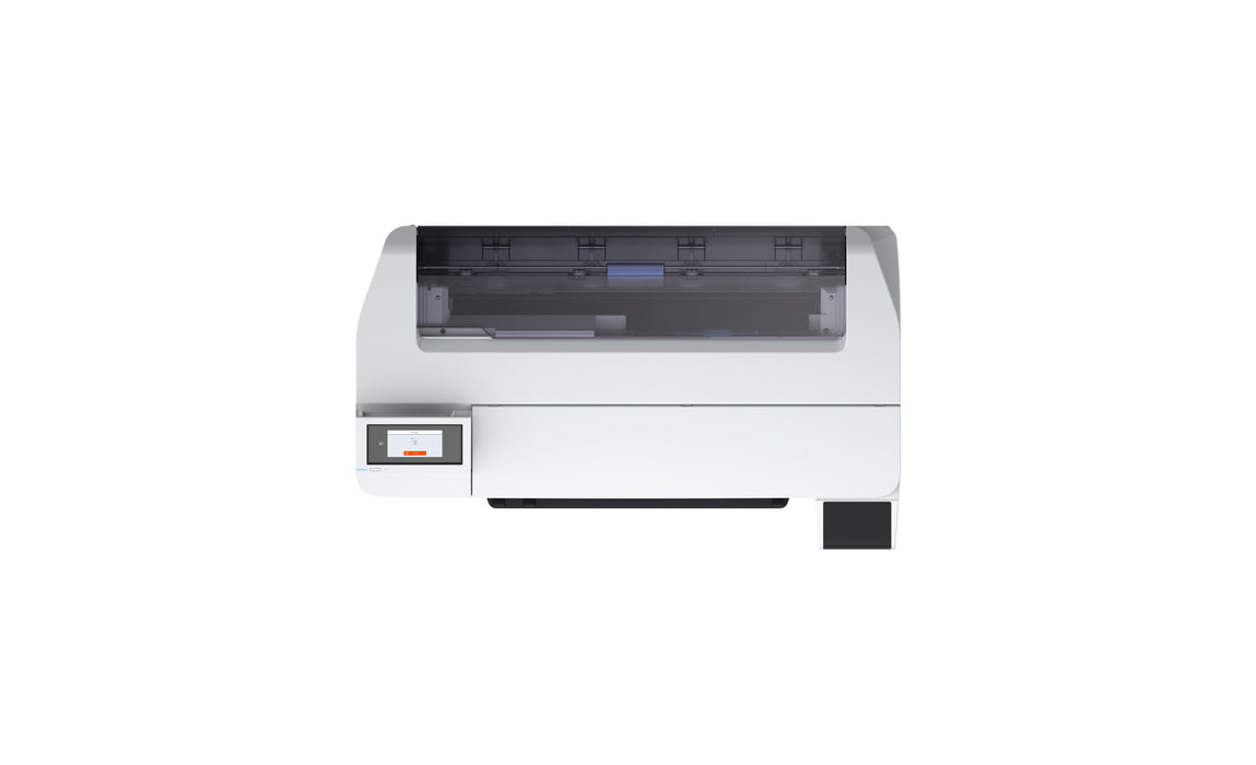 EAN 0010343949683 - Epson C13T49H300 recambio de tinta para impresora imagen 4