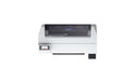 EAN 0010343949683 - Epson C13T49H300 recambio de tinta para impresora imagen 4