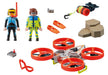 EAN 4008789701435 - Playmobil City Action 70143 juguete de construcción imagen 2