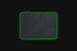 EAN 8886419318064 - Razer Goliathus Chroma Alfombrilla de ratón para juegos Negro imagen 3