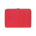 EAN 8020252180475 - Tucano Top 14" 35,6 cm (14") Funda Rojo imagen 3