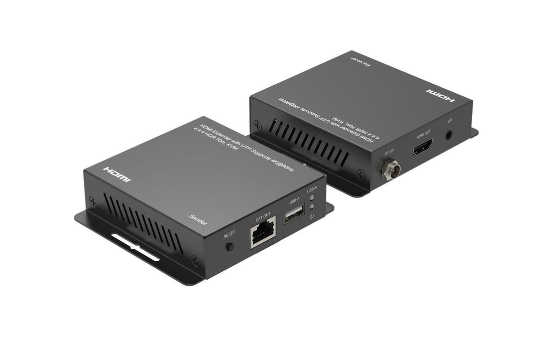 EAN 5715063739952 - Microconnect MC-HDMIKVMEXT-70M no categorizado imagen 1