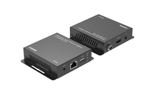 EAN 5715063739952 - Microconnect MC-HDMIKVMEXT-70M no categorizado imagen 1