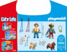 EAN 4008789705303 - Playmobil 70530 figura de juguete para niños imagen 3