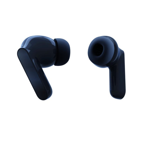 EAN 0840023264559 - Motorola Moto Buds Auriculares Inalámbrico Dentro de oído Llamadas/Música/Deporte/Uso diario Bluetooth Az imagen 2