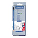 EAN 4007817611104 - Staedtler Mars Lumograph 100 Multi 6 pieza(s) imagen 1