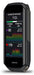 EAN 753759336295 - Garmin Edge 1050 8,89 cm (3.5") Ciclocomputador inalámbrico Negro imagen 4