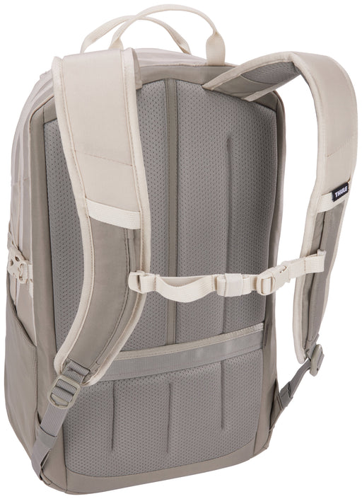 EAN 0085854253499 - Thule EnRoute TEBP4316 - Pelican/Vetiver mochila Mochila informal Gris Nylon imagen 2