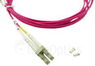 EAN 4063232618180 - BlueOptics SFP3131FU15MK Cable de fibra óptica e InfiniBand 15 m LC Rojo imagen 3