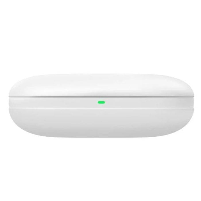 1more Fit Open Earbuds S50 Blanco - Auriculares Bluetooth