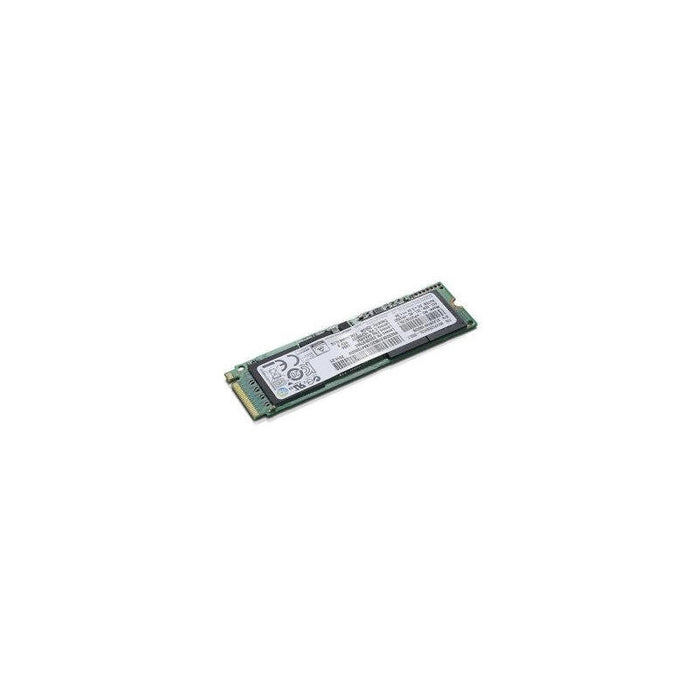 1tb M.2 2242 Pcie Nvme Ssd