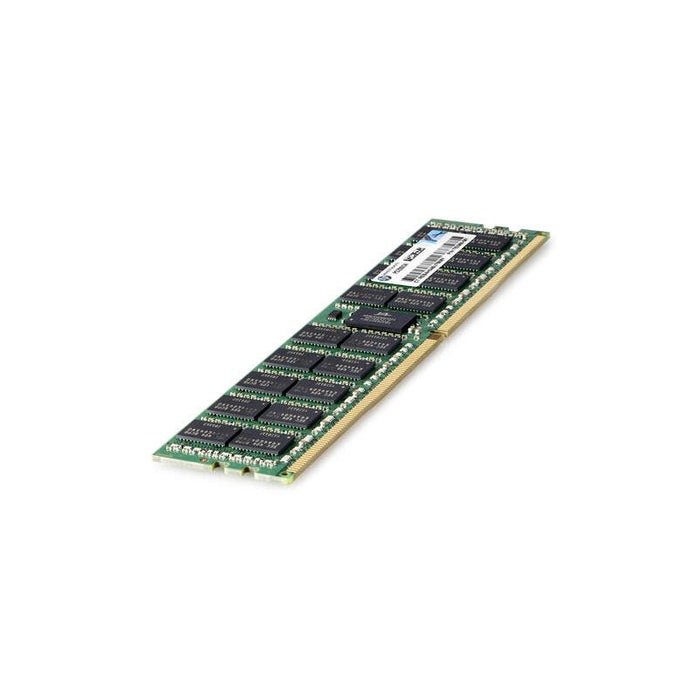 1x 8gb Ddr4-2133 Rdimm - **Shipping New Sealed Spares** - Warranty: 12m