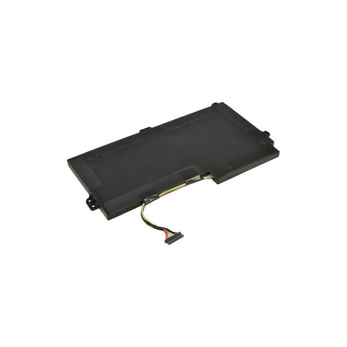 2-Power Batería 10.8v 3780mah Para Samsung Np470, Np370r5e 2p-Ba43-00358a