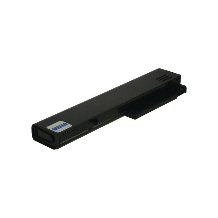 2-Power Batería 10.8v 4600mah Para Hp Nx6110, Nc6100, Nc6120 2p-395791-261