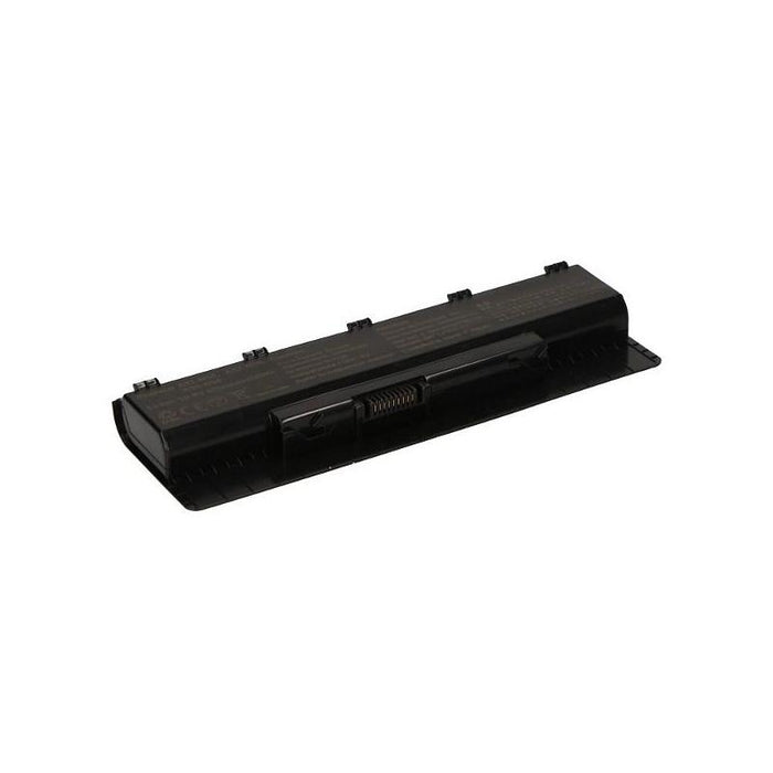 2-Power Batería 10.8v 5200mah Para Asus A31-N56 2p-A31-N56
