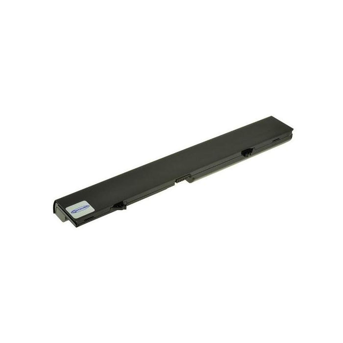 2-Power Batería 10.8v 5200mah Para Hp 420 2p-593573-001