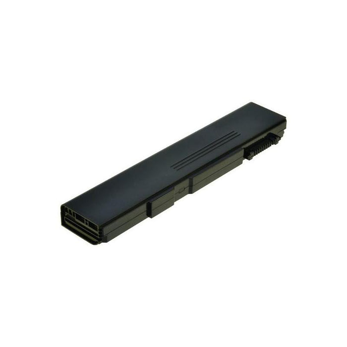 2-Power Batería 10.8v 5200mah Para Toshiba Tecra A11 2p-Pa3786u-1brs