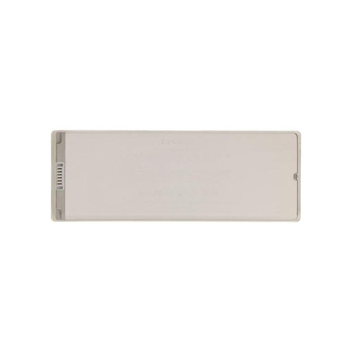 2-Power Batería 10.8v 5400mah 58wh Para Replacement Apple A1185 2p-Ma561