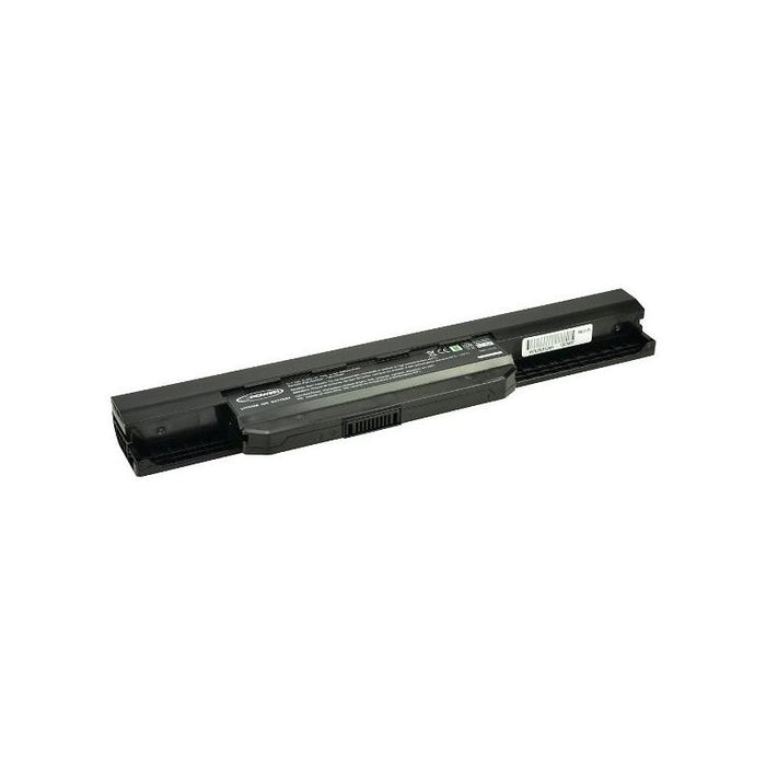 2-Power Batería 10.8v 9000mah Para Asus K53 2p-A41-K53
